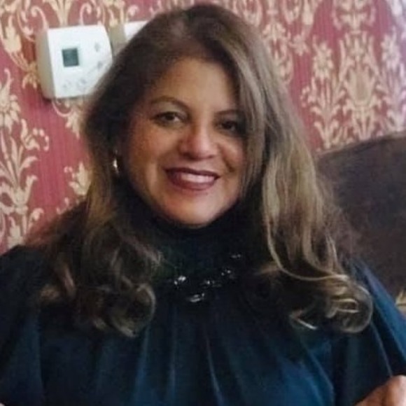 eleevilla